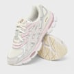 ASICS SportStyle GEL-NYC rosa 95681 7