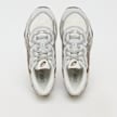 ASICS SportStyle GEL-NYC gris 95679 4