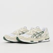 ASICS SportStyle GEL-NYC beige 95685 1