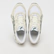 ASICS SportStyle GEL-NYC beige 95685 4