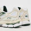 ASICS SportStyle GEL-NYC beige 95685 5