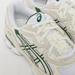 ASICS SportStyle GEL-NYC beige 95685 6
