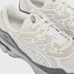 ASICS SportStyle GEL-NYC beige 95688 6