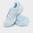 ASICS SportStyle GEL-NYC blau 95691 7