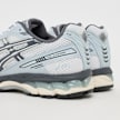 ASICS SportStyle Gel-Kayano 12.1 Weiss 95687 5