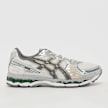 ASICS SportStyle Gel-Kayano 12.1 beige 95689 2
