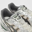 ASICS SportStyle Gel-Kayano 12.1 beige 95689 6