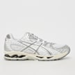 ASICS SportStyle Gel-Nimbus 10.1 weiß 95690 2