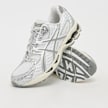 ASICS SportStyle Gel-Nimbus 10.1 weiß 95690 7