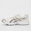 ASICS SportStyle GEL-Kayano 14 weiß 95694 3
