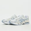 ASICS SportStyle Gel-Kayano 14 weiß 95693 1