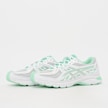 ASICS SportStyle Gel-SD-Lyte weiß 95692 1