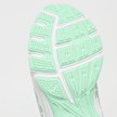 ASICS SportStyle Gel-SD-Lyte wit 95692 7
