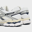 ASICS SportStyle Gel-Cumulus 16 Weiss 95703 5