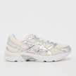 ASICS SportStyle GEL-1130 silber 95699 2