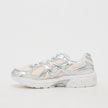 ASICS SportStyle Wmns Gel-1130 silber 95696 3