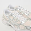 ASICS SportStyle Wmns Gel-1130 silber 95696 6