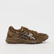 ASICS SportStyle Jog 100S braun 95697 2