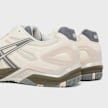 ASICS SportStyle Gel-Resolution 5 beige 95701 5