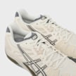 ASICS SportStyle Gel-Resolution 5 beige 95701 6