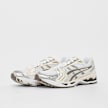 ASICS SportStyle Wmns Gel-Kayano 14 blanc 95700 1