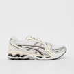 ASICS SportStyle Wmns Gel-Kayano 14 blanc 95700 2