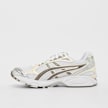 ASICS SportStyle Wmns Gel-Kayano 14 white 95700 3