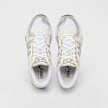 ASICS SportStyle Wmns Gel-Kayano 14 blanc 95700 4