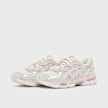 ASICS SportStyle Wmns Gel-NYC rosa 95682 1