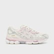 ASICS SportStyle Wmns Gel-NYC light pink 95682 2