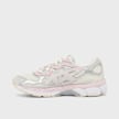 ASICS SportStyle Wmns Gel-NYC rosa 95682 3