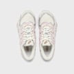 ASICS SportStyle Wmns Gel-NYC rosa 95682 4