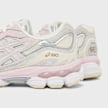 ASICS SportStyle Wmns Gel-NYC lichtroze 95682 5