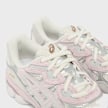 ASICS SportStyle Wmns Gel-NYC lichtroze 95682 6