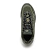 Nike   x WORKSOUT Air Max 95 "Medium Olive" groen 95706 4