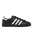 adidas Originals Jabbar Low Half Shell zwart 95723 2