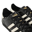 adidas Originals Jabbar Low Half Shell noir 95723 6