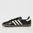 adidas Originals Samba OG schwarz 95722 3