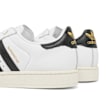 adidas Originals Superstar II W wit 95725 5