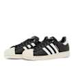 adidas Originals Superstar II W schwarz 95726 1