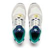 adidas Originals ZX 8000 "Zero Metallic" multicolore 95721 4