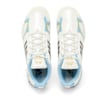 adidas Originals Climacool F50 weiß 95719 4