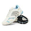 adidas Originals Climacool F50 weiß 95719 7