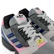adidas Originals ZX 8000 "Lucid Blue" gris 95720 6