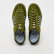 adidas Originals Gralfy SPZL green 95735 4