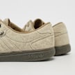 adidas Originals Punstock SPZL beige 95730 5