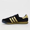 adidas Originals Samoa II SPZL bleu 95733 3
