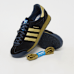 adidas Originals Samoa II SPZL bleu 95733 7