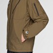 adidas Originals Buckstead SPZL brown 95738 4