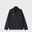 adidas Originals Wingrove II SPZL black 95742 1
